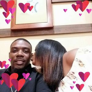 Meet your Posher, Greg